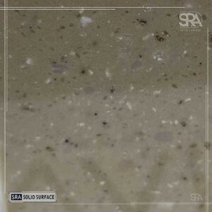 VG18 Raffia Vivanta Solid Surface