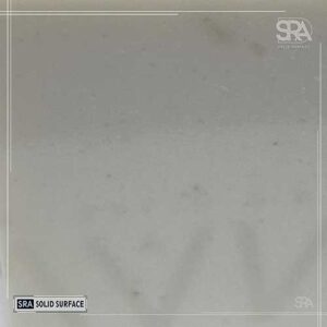 VG20 Rice Paper Vivanta Solid Surface