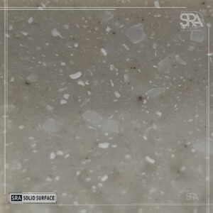 VG04 Elegance Vivanta Solid Surface