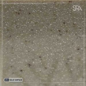 VG05 Gold Sand Vivanta Solid Surface