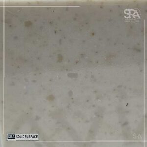 VG08 Beige Sand Vivanta Solid Surface