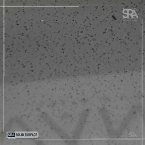 VG09 Ultra Concrete Vivanta Solid Surface