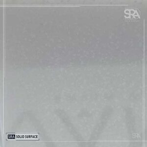 VG14 Salt Vivanta Solid Surface