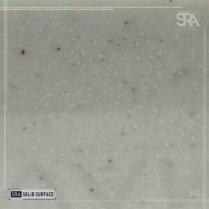 VG22 Linen Vivanta Solid Surface