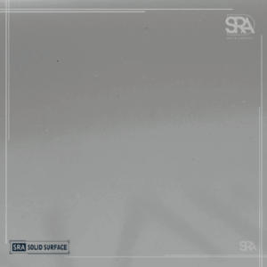 VLX101 White Onyx Vivanta Solid Surface