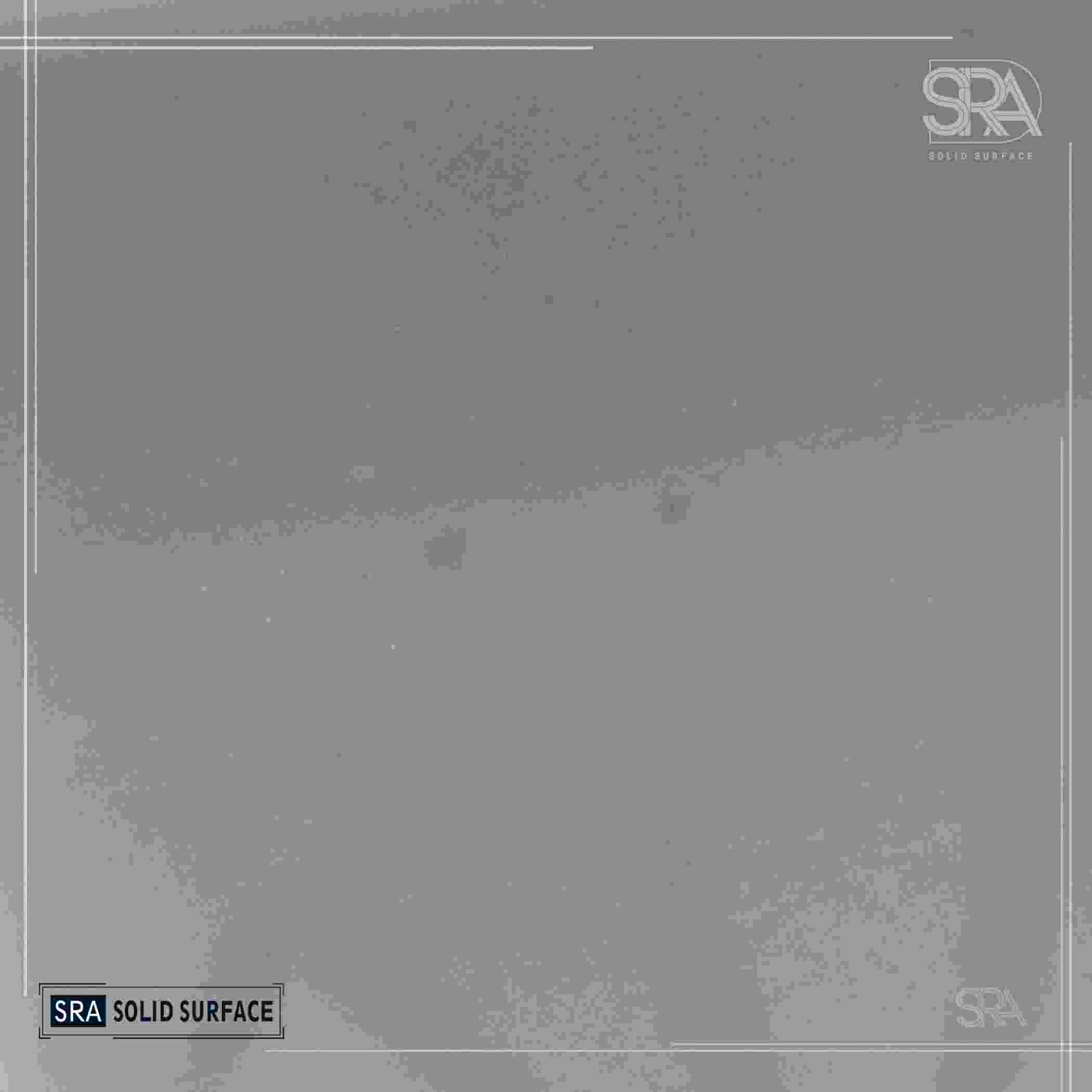 VLX109 Whipped Cream Vivanta Solid Surface