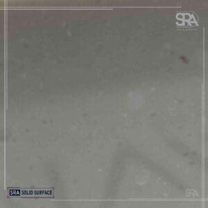 VLX110 Bellizzi Vivanta Solid Surface