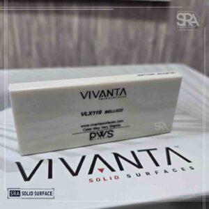 VLX110 Bellizzi Vivanta Solid Surface