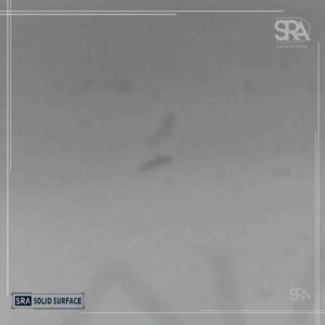 VLX114 Laviano Vivanta Solid Surface