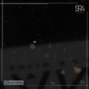 VP101 Radiance Vivanta Solid Surface