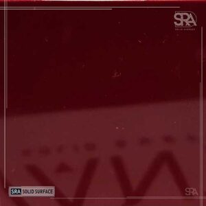 VS18 Hot Vivanta Solid Surface