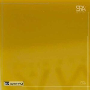 VS19 Sun Vivanta Solid Surface