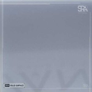 Benefits of Using Corian Solid Surface for Countertops and Vanities VS29 Medi Blue Vivanta Solid Surface