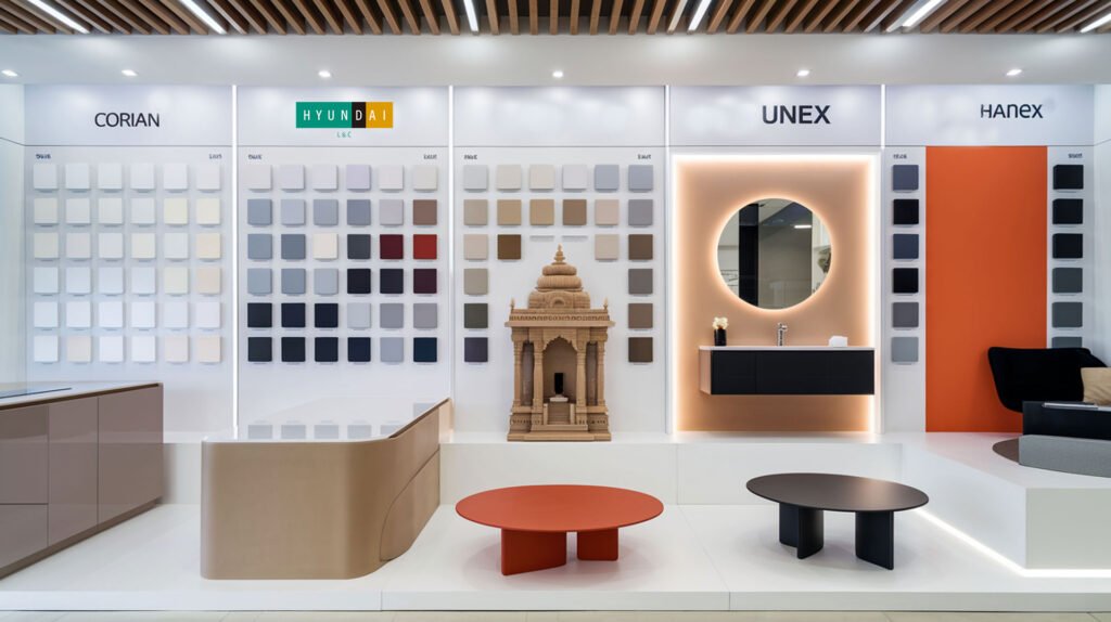About Us hyundai-unex-hunex-hanex-merino-surfaces