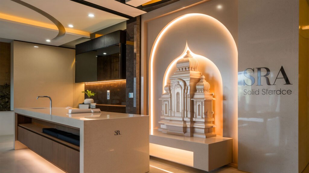 About Us solid-surface-fabrication-installation