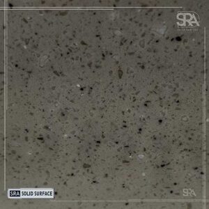 G117 Cappuccino HIMacs Solid Surfaces