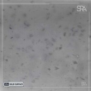 G193 Swany HIMacs Solid Surfaces