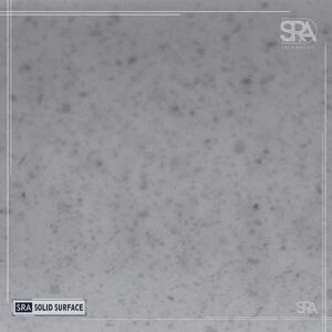 G194 Sand White HIMacs Solid Surfaces