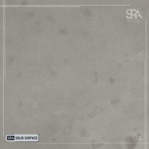 M623 Aurora Linen Cream HIMacs Solid Surfaces