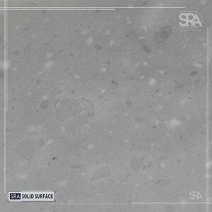 M628 Aurora Daymoon HI-Macs Solid Surfaces