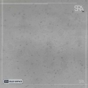 M701 Aurora Ecru HIMacs Solid Surfaces