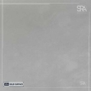 M702 Aurora Frost HI-Macs Solid Surfaces