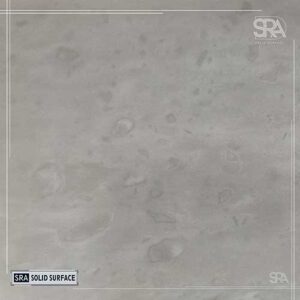 M705 Aurora Canyon HIMacs Solid Surfaces