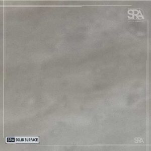 M706 Aurora Angora HIMacs Solid Surfaces