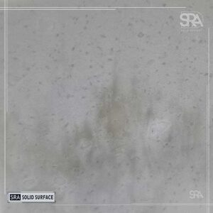 M707 Aurora Magnolia HIMacs Solid Surfaces