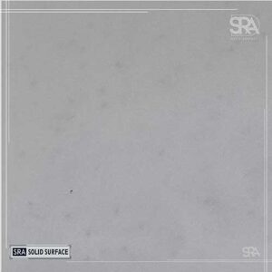 M801 Aurora Calacatta Luna HIMacs Solid Surfaces