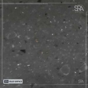 M904 Naples HIMacs Solid Surfaces