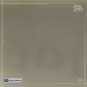 S002 Almond HIMacs Solid Surfaces