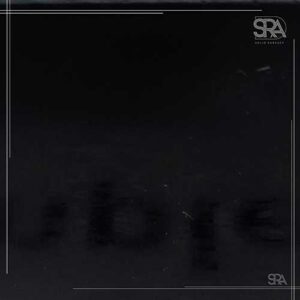 S111 Dark Night HIMacs Solid Surfaces