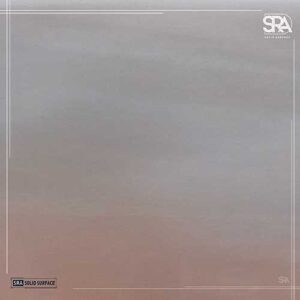 BL-201 Kashmere Hanex Solid Surfaces