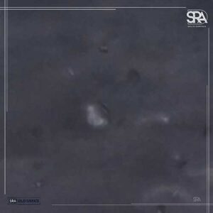 BL-206 Slate Gray Hanex Solid Surfaces