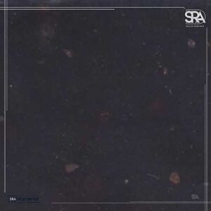 BL-209 Macassar Hanex Solid Surfaces