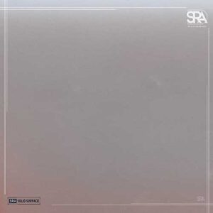 BL-302 Linen White Hanex Solid Surfaces