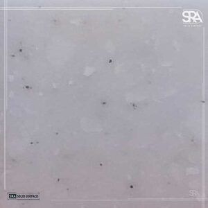 C-004 C-Transblanc Hanex Solid Surfaces