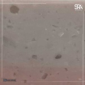 CC-004 Cascade Beige Hanex Solid Surfaces