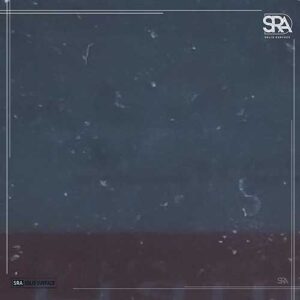 CC-006 Cascade Black Hanex Solid Surfaces