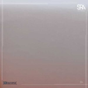 CC-007 Cascade Cloud Hanex Solid Surfaces