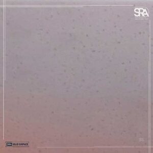 CC-008 Cascade Wave Hanex Solid Surfaces