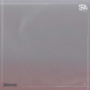 CC-009 Cascade Haze Hanex Solid Surfaces