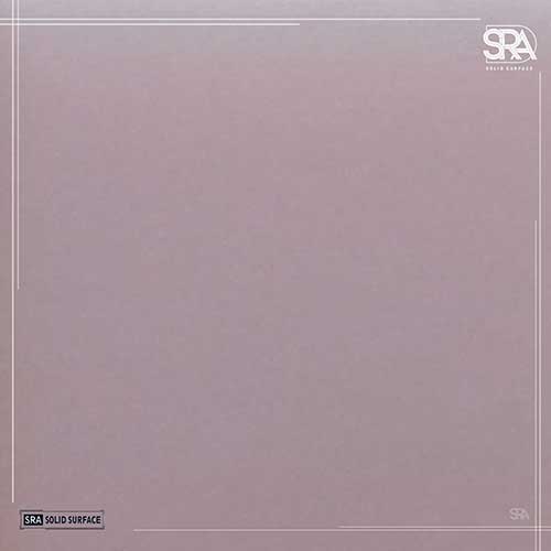 Home S-025 Cherry Blossom Hanex Solid Surfaces