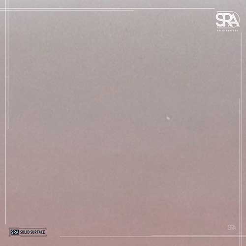 Home ST-101 Clara Hanex Solid Surfaces