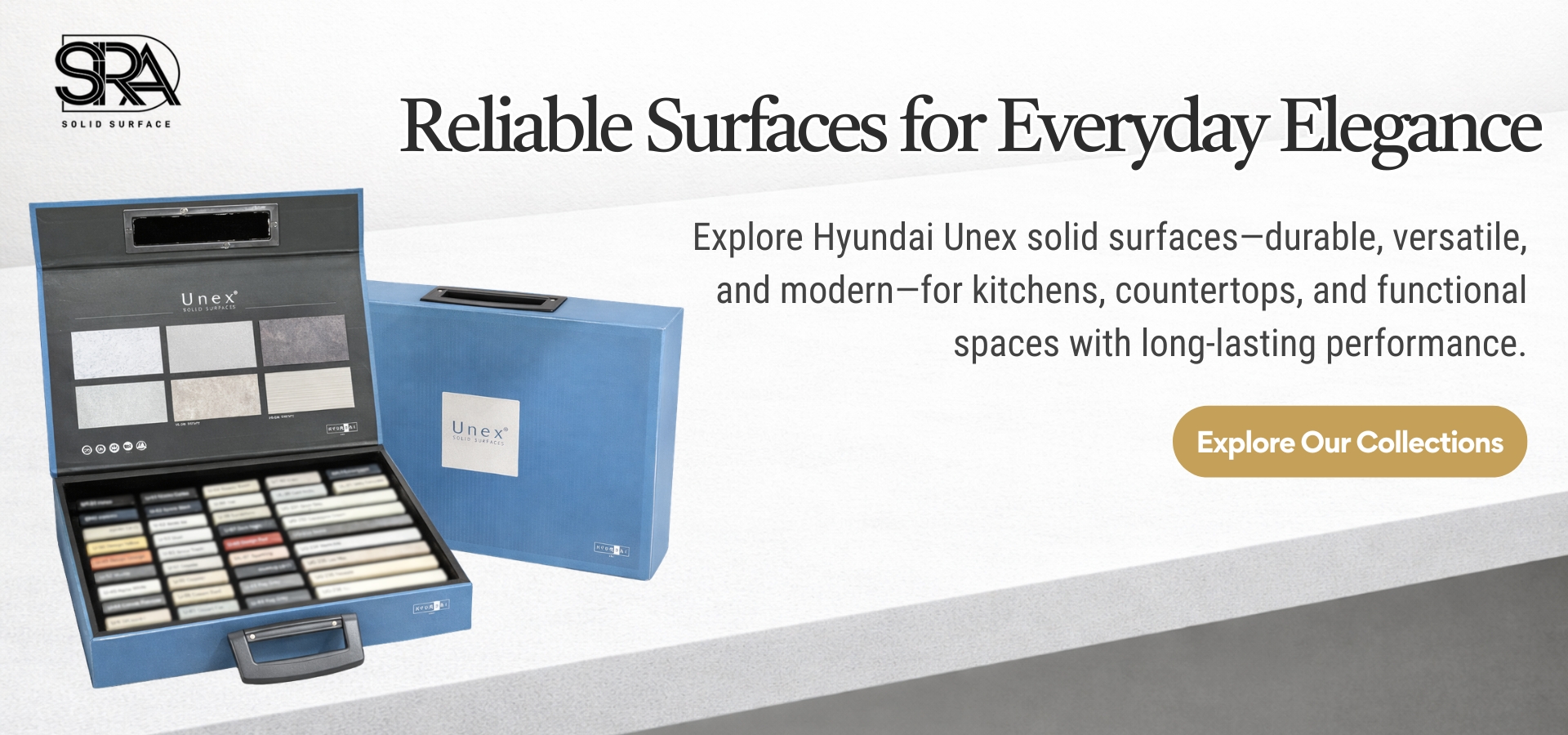 UNEX_SRA_Slider