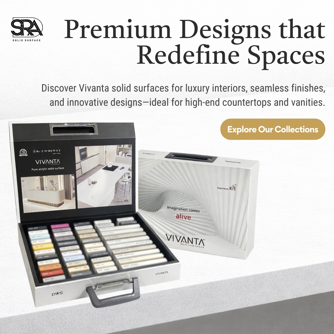 VIVANTA_SRA_Mobile_Slider