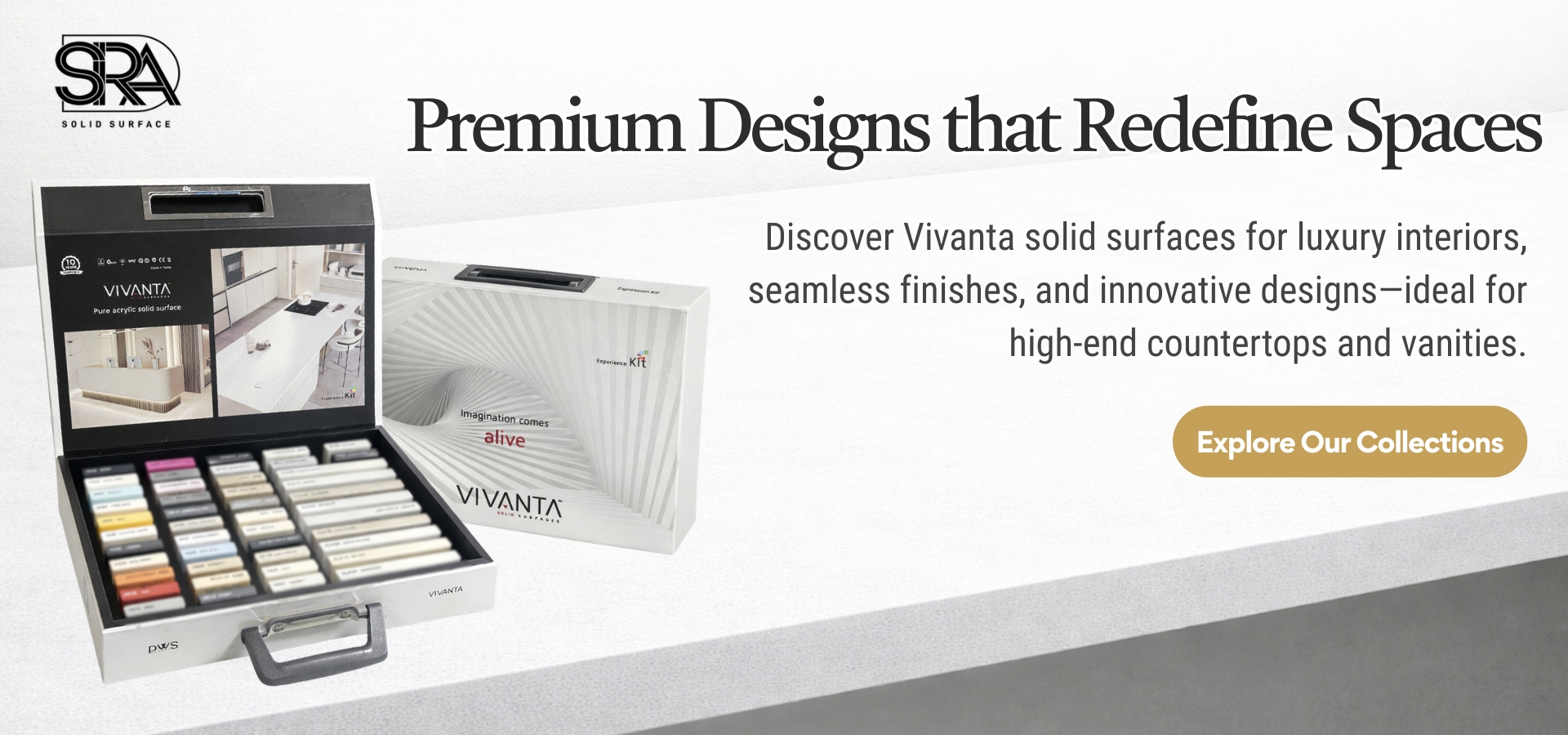 VIVANTA_SRA_Slider