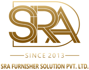 SRA Solid Surface