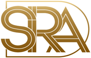 SRA Solid Surface